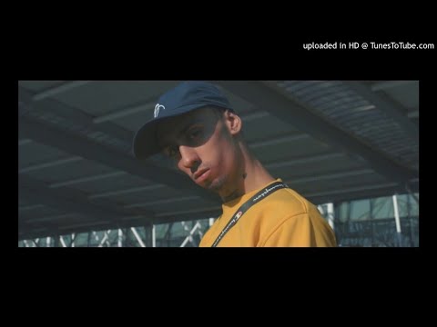 Chiki Wanted - Da Baby Ft Kidd Samu, Beltran3k (Instrumental Remake)