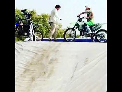 Dipayan gupta Auto expo 2...