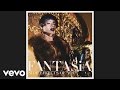 Fantasia - Side Effects of You (Audio) - FantasiaVEVO Fantasia - Side Effects of You (Audio)