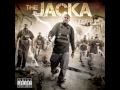 The Jacka Scared Money