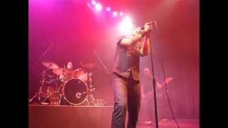 Buitres - Calaveratur