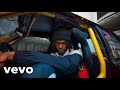 Diddi Trix Quoi d neuf Clip officiel Diddi Trix Quoi d neuf Clip officiel
