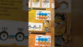 Unknown Channel - Fort video thumbnail