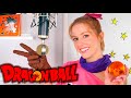 Dragon Ball Romantic Ageru Yo COVER By Fàtima May