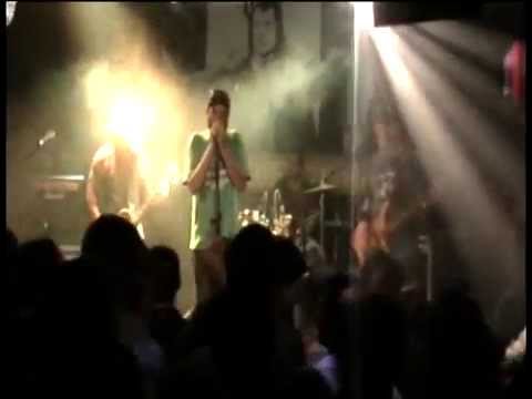 Os Mizeravão - O Retorno - Parte 02