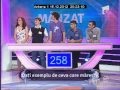 Fam MANZAT Vs Fam CODREA
