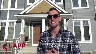 30 Carleton Ave #1607