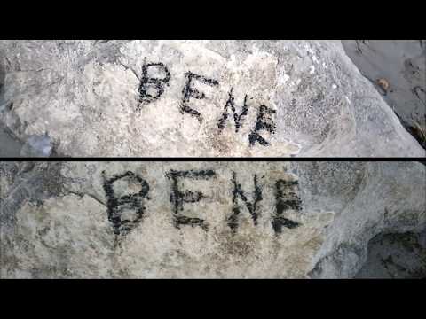 Come stai? di dove sei?  ٦– كيف حالك؟ من اين انت؟