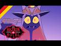 Hazbin Hotel Like You Deutsch