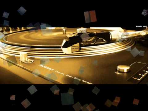 Jakki - Got Me Burnin Up