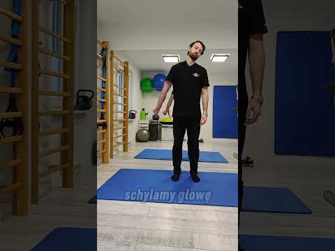 Tomasz Czechowicz-10