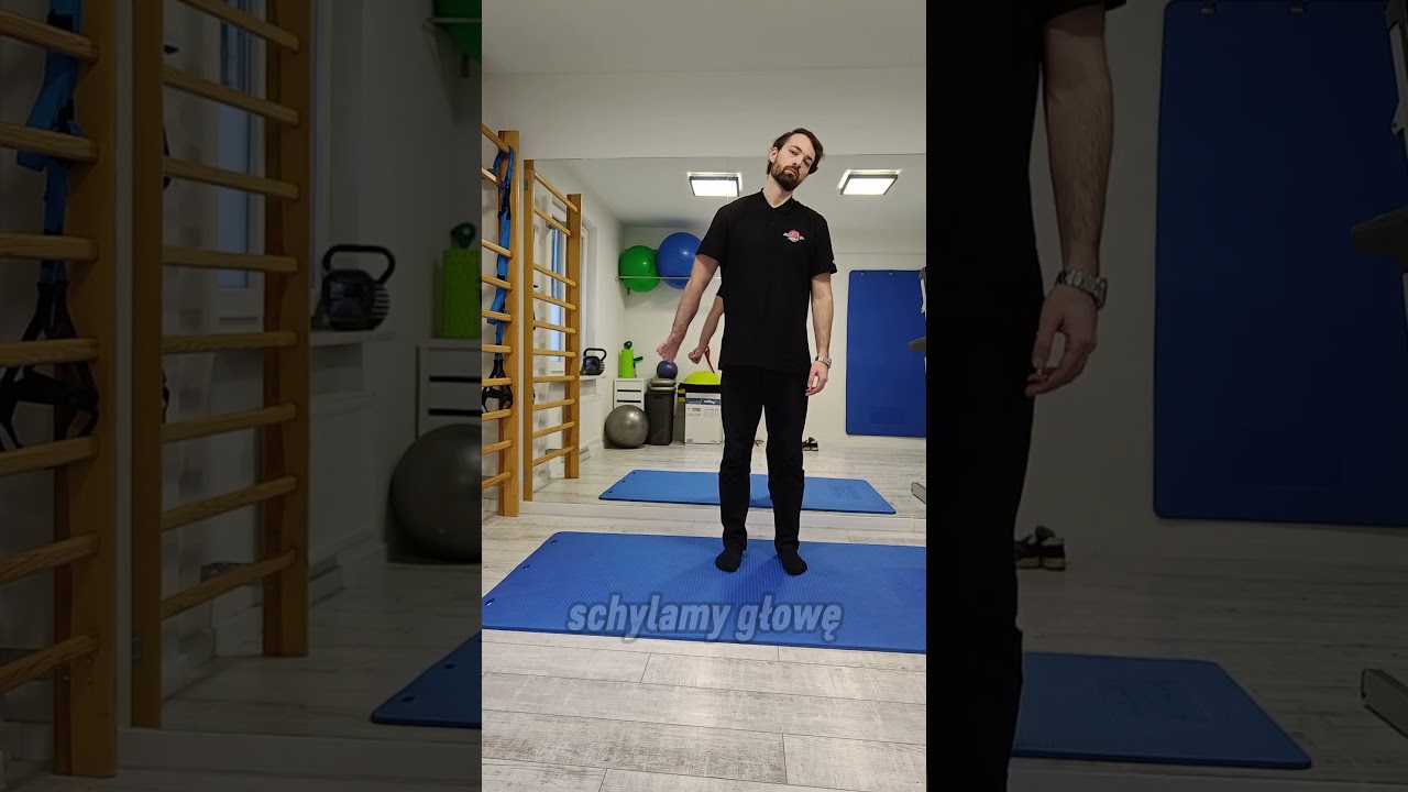 Tomasz Czechowicz-10