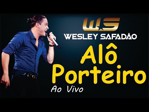 Alô Porteiro video