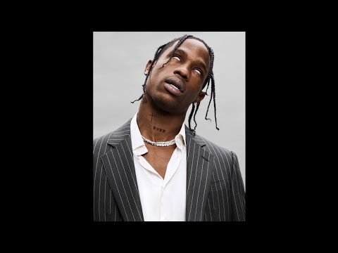 [FREE] Travis Scott x Juice WRLD Type Beat - "Blizzard" - [@hayshunisthicc] - Trap Beat
