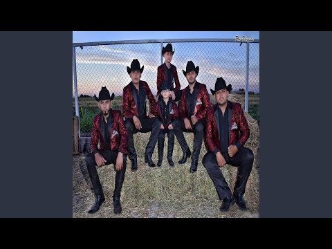 La chica del boulevard