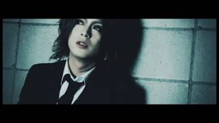 Music video thumbnail preview for DIAURA「blind message」MV FULL ver. by DIAURA