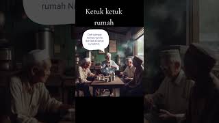 Download lagu cerita kedai kopi 6 mp3