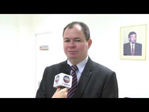 PL trata da isenção de taxa de inscrição em concursos públicos