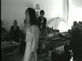 Björk - Unravel (Loft Rehearsal) 