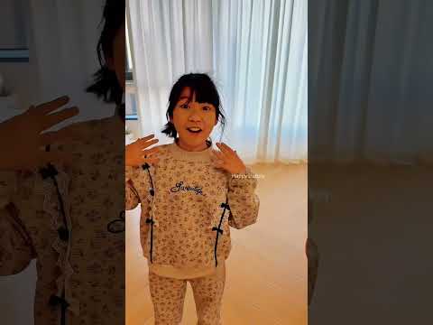 Pihu yalnızca siyah beyaz görebiliyordu… Sonra köpekçik, renkleri geri getirme işini üstlendi.