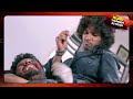 Allu Arjun Introduction Scene In Arya 2