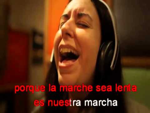 Canción Que Enciende - Florentino Primera con Letra