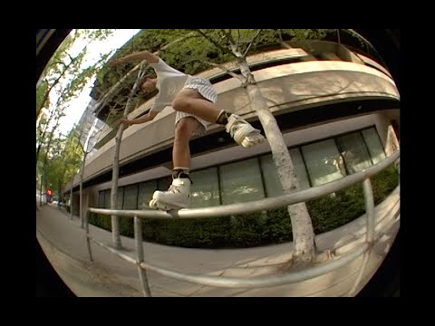 Danny Beer “CALLS FROM THE BANK” FULL PART