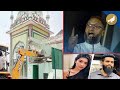 Siasat Ki Khabrein 11th June 2025