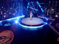Dusica Grabovic Da To Sam Ja BNTV 