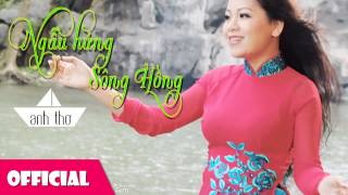 Video hợp âm Bản Tình Ca Cho Em Hồng Dương