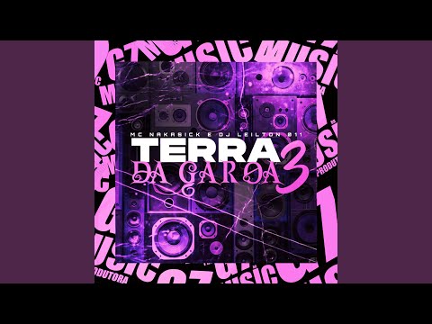Terra da Garoa 3