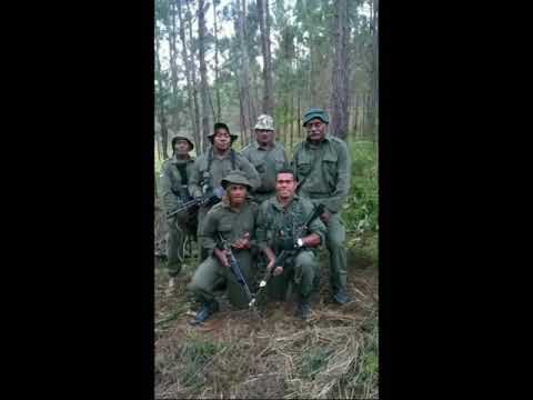 Tete by Cagi ni Delai Yatova