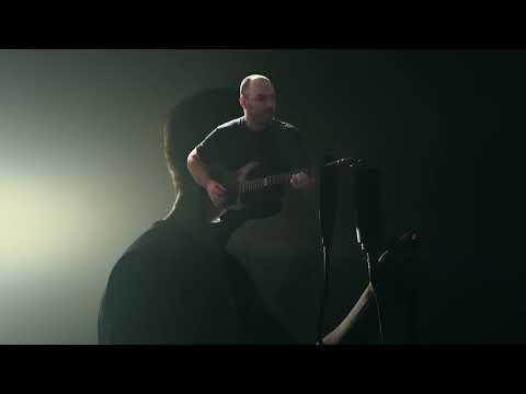 Intermezzo (I Remember) - Official Music Video