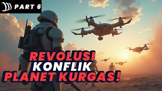 Download lagu REVOLUSI KAUM PEMBERONTAK PLANET KURGAS PART 6 | ALUR CERITA FILM TERBARU 2025 | #FILMINDOTERBARU mp3 Download lagu REVOLUSI KAUM PEMBERONTAK PLANET KURGAS PART 6 | ALUR CERITA FILM TERBARU 2025 | #FILMINDOTERBARU mp3