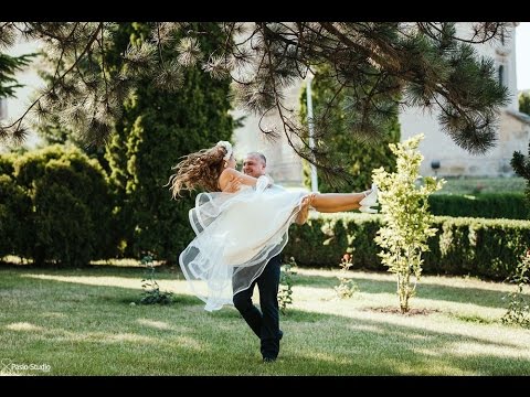 VLADISLAV SI ANDRIANA #REZUMAT