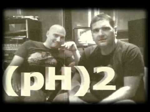 Secret lover (pH)2 remix   Alessandro Magnanini