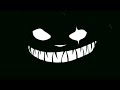 Thaga Thaga Freefire Status