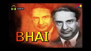 Bhai