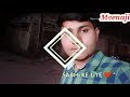 Best Meena Ji Status Dayaram Meena Meena King Status Meena Boy Status Meena Ji Song