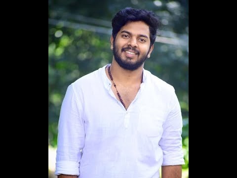 Noel Toms VOCALS AND PROGRAMMED BY NOEL TOMS