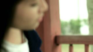 [Anh 2] Thanh Lịch (Repost And Edited)