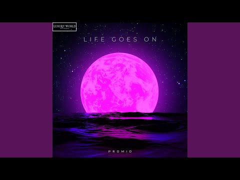 Tehroun (Michael E Remix)