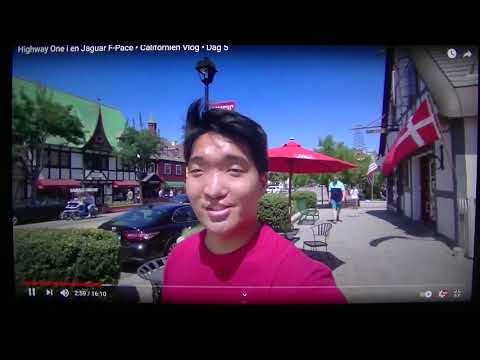 MongoTV_5909 - SHOUT OUT - Ole