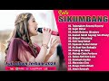 Ratu Sikumbang Full Album Lagu Minang Terbaru 2025 Terpopuler Saat Ini Bikin Baper