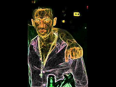 AMG-Dejan - AMG kaze.wmv