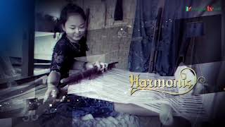 Download lagu Kiat Masyarakat Adat Baduy Hadapi Pandemi Covid-19 - Jendela Baduy mp3 Download lagu Kiat Masyarakat Adat Baduy Hadapi Pandemi Covid-19 - Jendela Baduy mp3