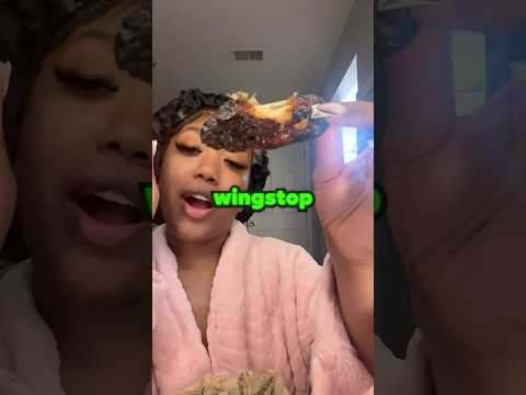 The Ending Is Crazy 🤯