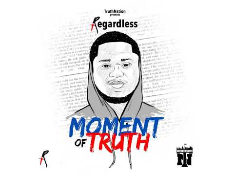 Regardless Da YungKing  - Bigger Feat Morphat & Kingzkid (Prod  by MikeMillzOnEm)