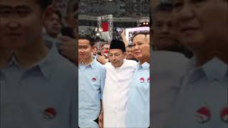 Download lagu prabowo gibran habib syech & habib luthfi #jj #capcut #prabowo #tiktok #habibsyech #habib #fyp #fypシ mp3
