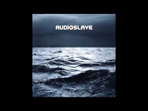 Your Time Has Come /Audioslave